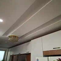 آپارتمان126مترجنوبی نورگیرخوش نقشه2خواب شهرک خرازی|فروش آپارتمان|تهران, شهرک خرازی|دیوار