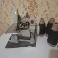 سردوزخیاطی نونو