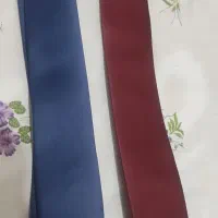 کروات