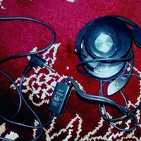 هدفون نوکیا استفاده نشده نونواکبند حراج|لوازم جانبی موبایل و تبلت|قم, شهرک فاطمیه|دیوار
