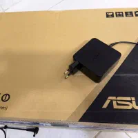 لب تاپ ایسوس|رایانه همراه|کرمانشاه, |دیوار