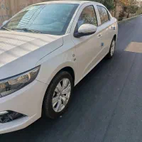 تارا v4 مدل 1404در اندیشه فوری فروشی|خودرو سواری و وانت|اندیشه, شهرک مریم|دیوار