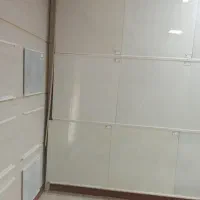 کاشی و سرامیک|حراج|خمینی‌شهر, |دیوار