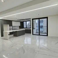 140 متر/ Full / تک واحدی/ لوکس / کلید اول