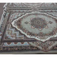 سه عددفرش ۶متری