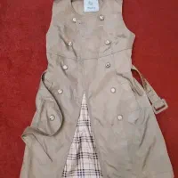 بارونی آستردار