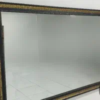 آینه قدی ونیم قد|آینه|اصفهان, وحید|دیوار