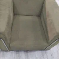 مبل شویی مهر شهر گوهردشت عظیمیه فردیس کیانهر|خدمات نظافت|کرج, فاز ۱ مهرشهر|دیوار