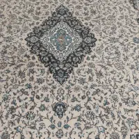 فرش ماشینی ۱۲ متری