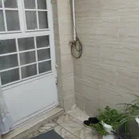 رهن و اجاره درتوس|اجارهٔ خانه و ویلا|مشهد, بهشت|دیوار