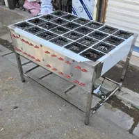 کته پز و املتی|کافی‌شاپ و رستوران|قم, ارم|دیوار