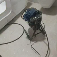 لوله بازکن*شبانه روزی*ارزان قیمت.سراسر تبریز|خدمات پیشه و مهارت|تبریز, |دیوار