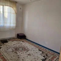 فروش یک باب واحد ۷۰ متری با حیاط اختصاصی|فروش آپارتمان|خلخال, |دیوار