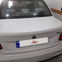 ساینا مدل ۱۴۰۱