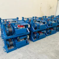 تولید و فروش مستقیم بالابر ساختمانی|ماشین‌آلات صنعتی|تهران, گلچین|دیوار