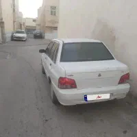 پراید ۱۳۲ مدل ۹۳|خودرو سواری و وانت|نجف‌آباد, شریعتی|دیوار