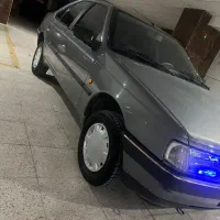 ۴۰۵مدل ۹۲تمام فابریک