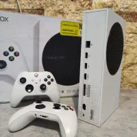 xbox seri s|کنسول، بازی ویدئویی و آنلاین|رشت, پورسینا|دیوار