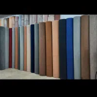 م.کتها ازدم اقساط  فرش موکت اسپرت|موکت|اردبیل, |دیوار