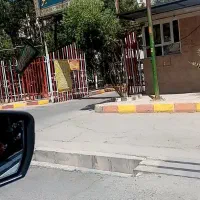 رهن واجاره خونه مجتمع غدیر