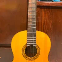 یاماها c80 yamaha