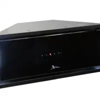 هود /220 مخفی اخوان /209