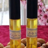 تقویت کننده مژه و ابرو