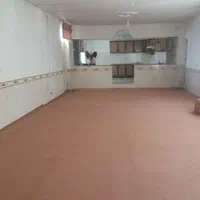 ویلایی ۵۰۰ متر زمین ۱۵۰ متر بنا|فروش خانه و ویلا|خرمدره, |دیوار