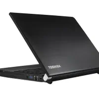HP EliteBook 8470 Plus i5 ssd اچ پی در حد|رایانه همراه|تبریز, |دیوار