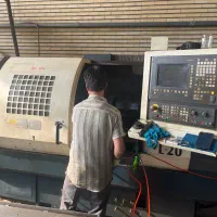 استخدام و نیروی کار|استخدام صنعتی، فنی، مهندسی|تبریز, |دیوار