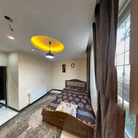 ویلا دوبلکس نما سنگی مهرآباد رودهن|فروش خانه و ویلا|رودهن, |دیوار