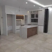 فروش آپارتمان ۶۰ متر نوساز دبستان|فروش آپارتمان|تهران, دبستان|دیوار