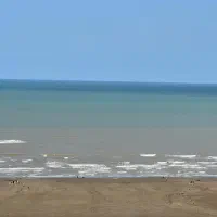 پیش فروش ارزنده پلاک یک دریاتحویل ۳ساله|پیشفروش املاک|فریدونکنار, |دیوار