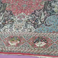 فرش 12 متری نو سالم|فرش|شهرکرد, |دیوار