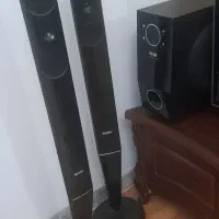 سینما خانواده مارشال