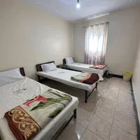 اجاره روزانه/هفتگی/ماهانه اتاق|اجارهٔ کوتاه‌مدت آپارتمان و سوئیت|کرج, اصفهانی‌ها|دیوار