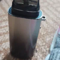 ویپ|زیورآلات و اکسسوری|اهواز, معین زاده|دیوار