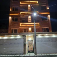 اجاره آپارتمان دراسلامشهر