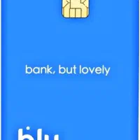 کد معرف 150 هزار تومانی