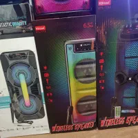 اسپیکر|سیستم صوتی خانگی|سبزوار, مدرس|دیوار