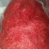 زعفران سوپر نگین یک|حراج|تربت جام, مسکن مهر|دیوار