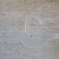 چوبکار ،رخت آویز  ،نو|بندرخت و رخت‌آویز|آبیک, |دیوار