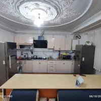 فروش واحد راهجدا ۱۵۱متر/باگنجایش۵پارکینگ/احمدآباد|فروش آپارتمان|رودسر, |دیوار