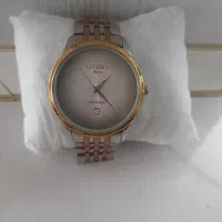 ساعت سیتیزن مردانه