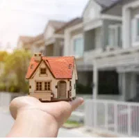 آپارتمانهای-امتیاز-2-خوابه