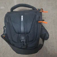 کیف دوربین سونی