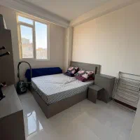 ساقدوش / بنی فاطمه / ۱۷۰ متر ۳ خواب / کلید نخورده|فروش آپارتمان|تهران, هروی|دیوار
