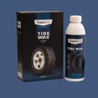 اسپری نانو چربیزدای همهکاره صنعتی|لوازم نظافت|چهاردانگه (تهران), |دیوار