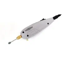 ست مینی دریل و فرز الکترونیکی با لوازم دیتک P500-1|ماشینآلات صنعتی|یزد, |دیوار