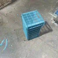 سبدمیوه|ظروف نگهدارنده، پلاستیکی، یک‌بارمصرف|ساری, |دیوار